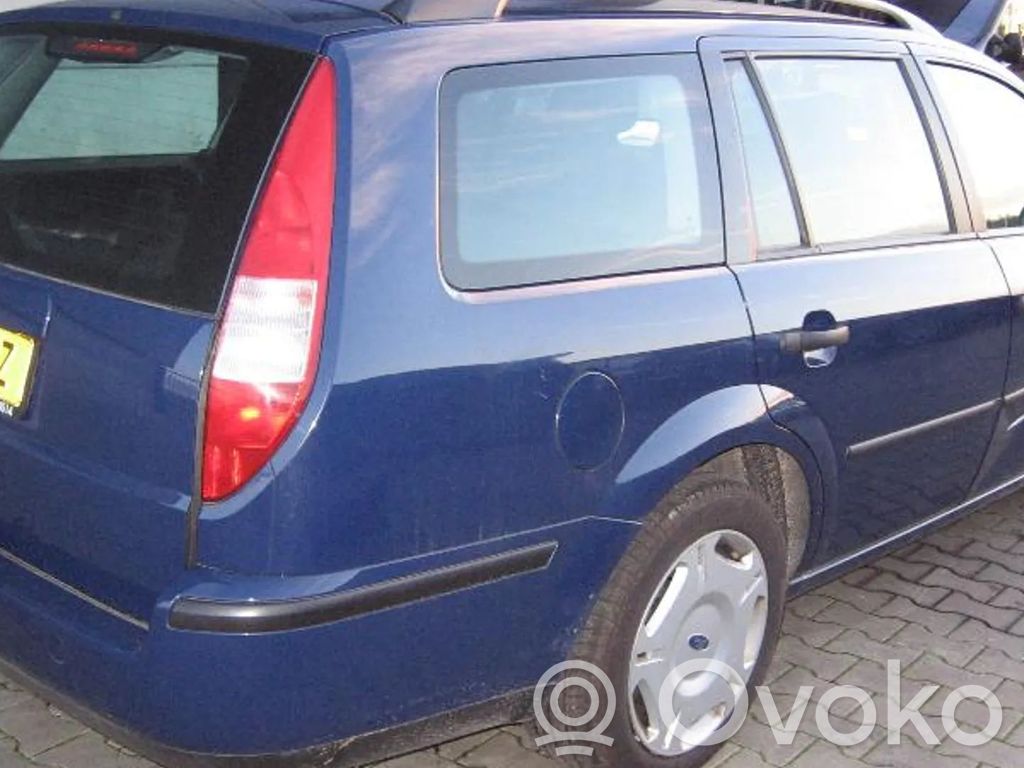 Ford Mondeo Mk III Lampa tylna 