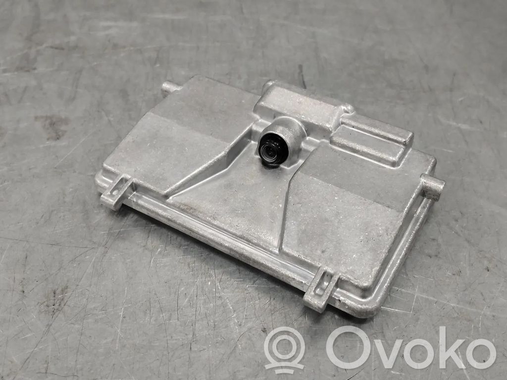 Windshield/windscreen camera   3Q0980654L,3Q0980654,3Q0980654C,3QD980654A