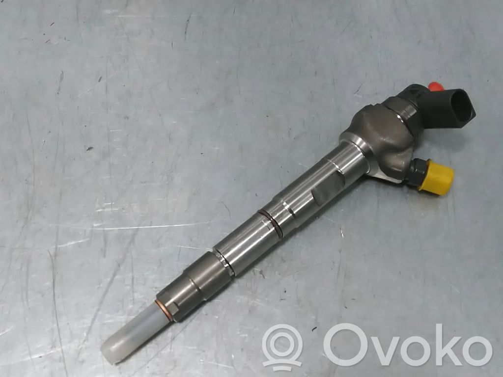 Inyector de combustible   04L130277AE,0445110470,0445110471,0445B76092,04L130277C,04L130277K,0986435257,445110471,986435257,CAHB,CFFA,CFGC,CGLA,CGLD,CNHA,CNHC,CRGB,CRLB,CUNA,CUPA,CUUB,CUVB,CUVC,CUVD,CUWA,CYLA,CZJA,DBBA,DDAA,DDDA,DESA,DETA,DETB,DFCA,DFEA,DFGA,DFHA,DFMA,DFTA,DFTB,DFTC,DFUA,DFVA,DGCA,DJGA,DLUB,DTSA,DTSB