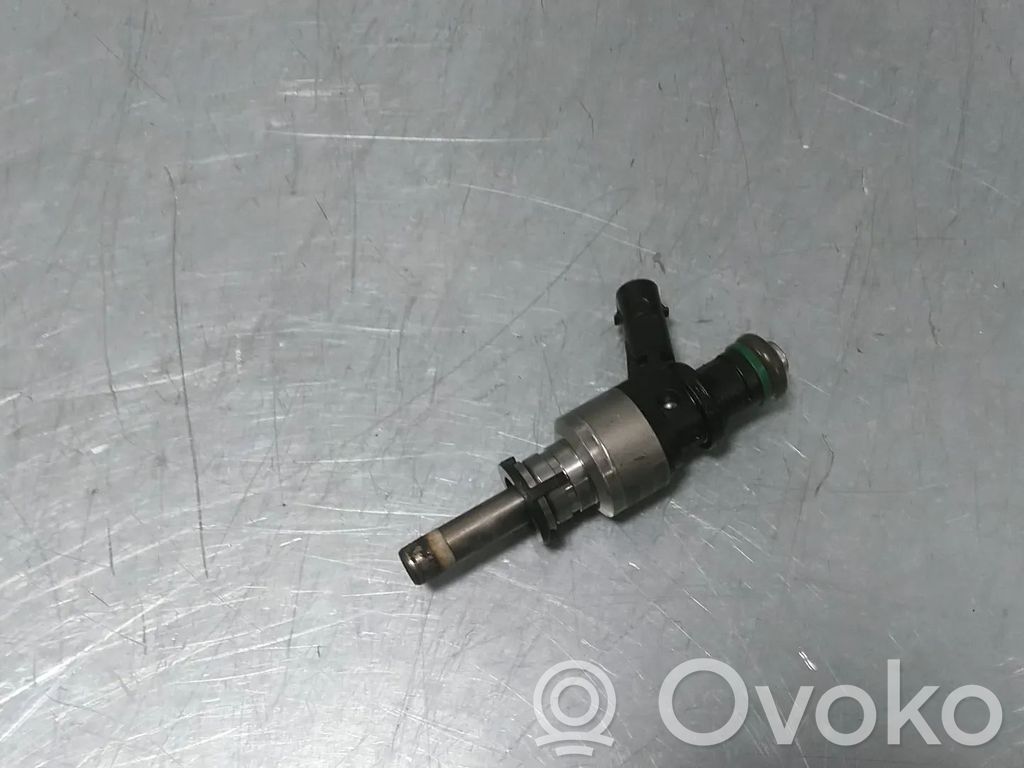 Inyector de combustible   079036T,079036AC,079036G,079036N,079906036AC,079906036AD,079906036G,079906036N,079906036T,CWUC