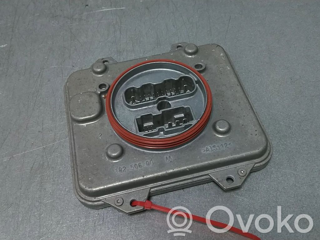 Light module LCM   4H0941329A