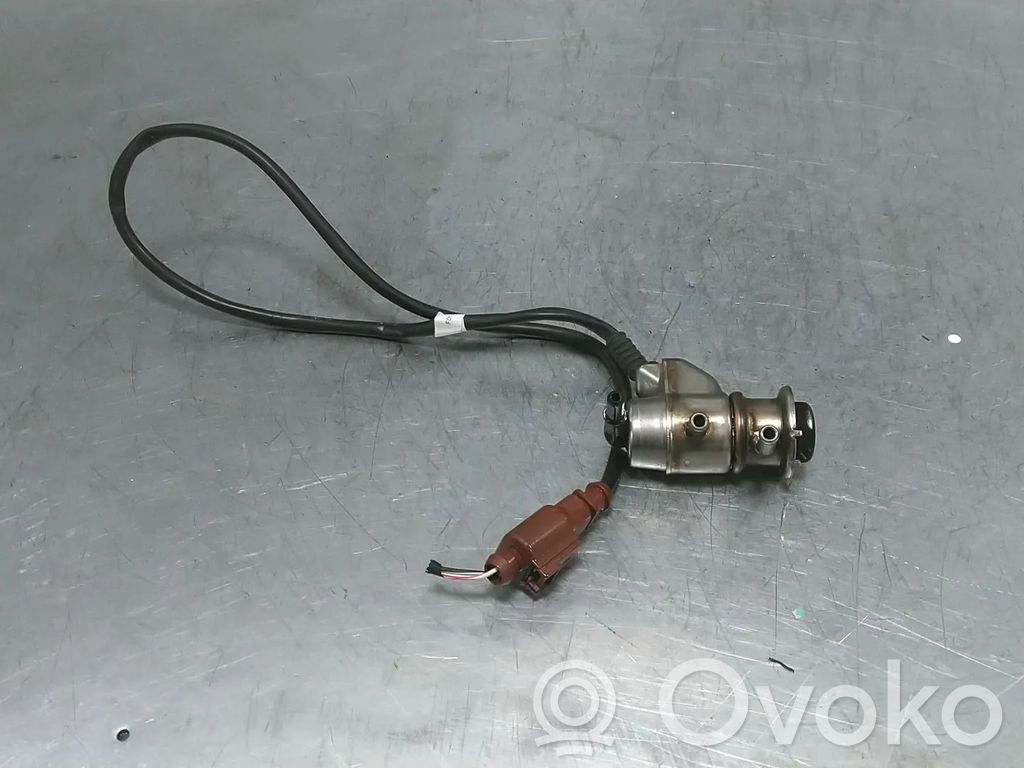 Inyector de AdBlue   0444025023,0444025048,04L131113J,04L131113S,CNHA