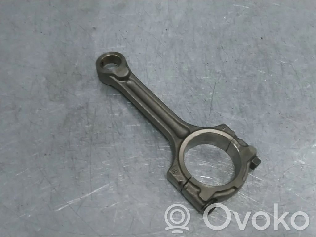 Renault Megane III Bielle moteur 