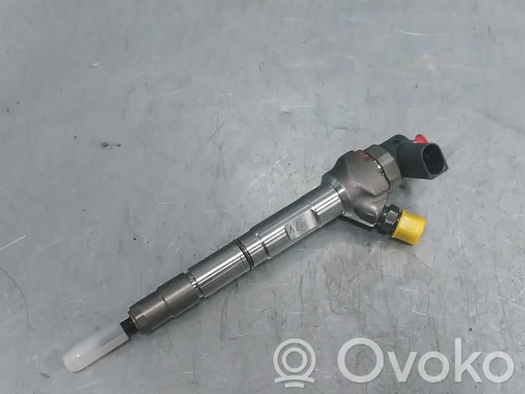 Inyector de combustible   04L130277AE,0445110470,0445110471,0445B76092,04L130277C,04L130277K,0986435257,445110471,986435257,CAHB,CFFA,CFGC,CGLA,CGLD,CNH,CNHA,CNHC,CRGB,CRLB,CUNA,CUPA,CUUB,CUVB,CUVC,CUVD,CUWA,CYLA,CZJA,DBBA,DDAA,DDDA,DESA,DETA,DETB,DFCA,DFEA,DFGA,DFHA,DFMA,DFTA,DFTB,DFTC,DFUA,DFVA,DGCA,DJGA,DLUB,DTSA,DTSB