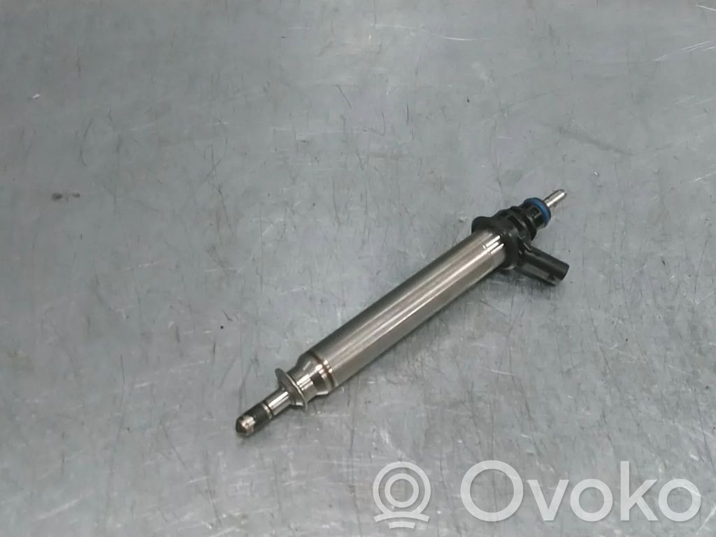 Mercedes-Benz GLE W167 Injector combustibil 