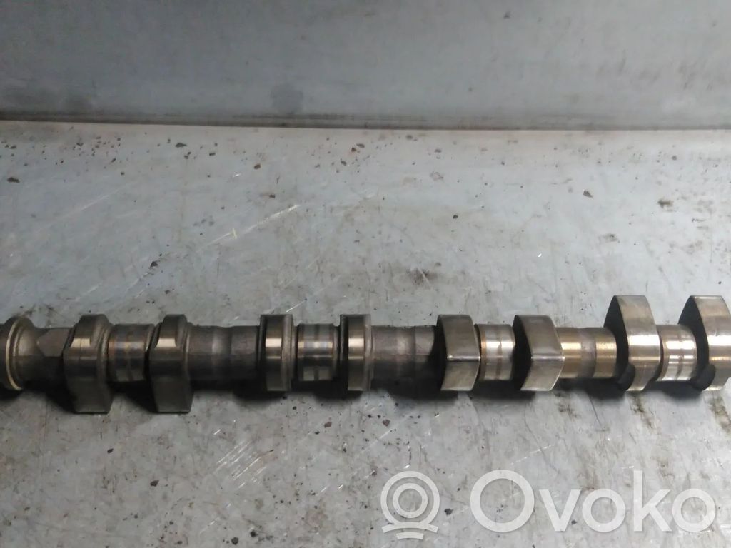Opel Meriva A Albero a camme 