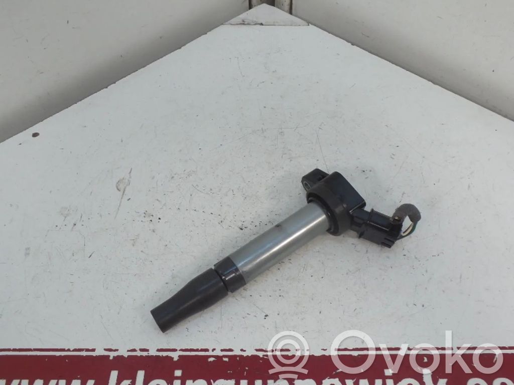 Lexus RX 450H High voltage ignition coil 