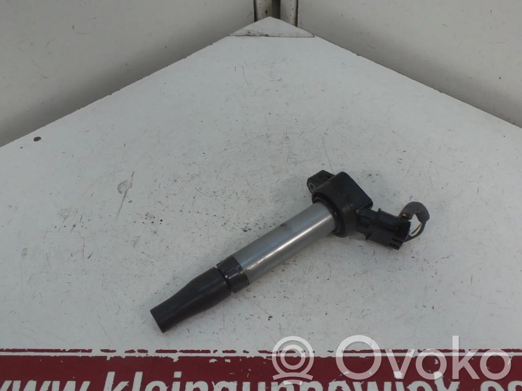 Lexus RX 450H High voltage ignition coil 