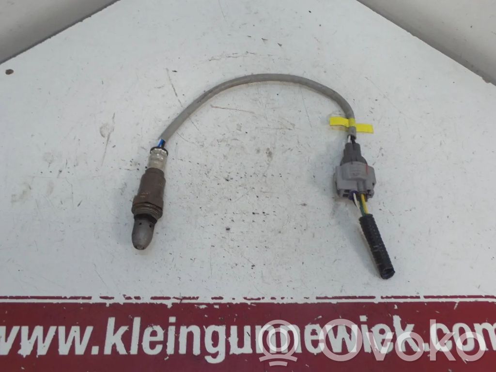 Lexus RX 450H Lambda probe sensor 