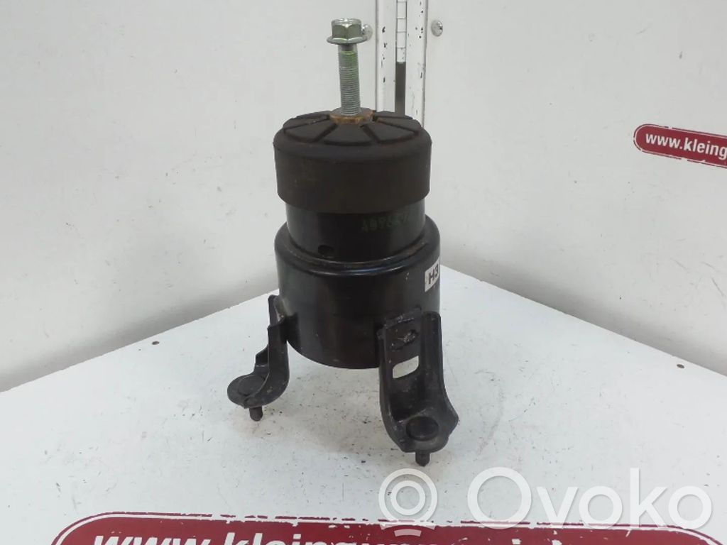 Lexus RX 450H Engine mount bracket 