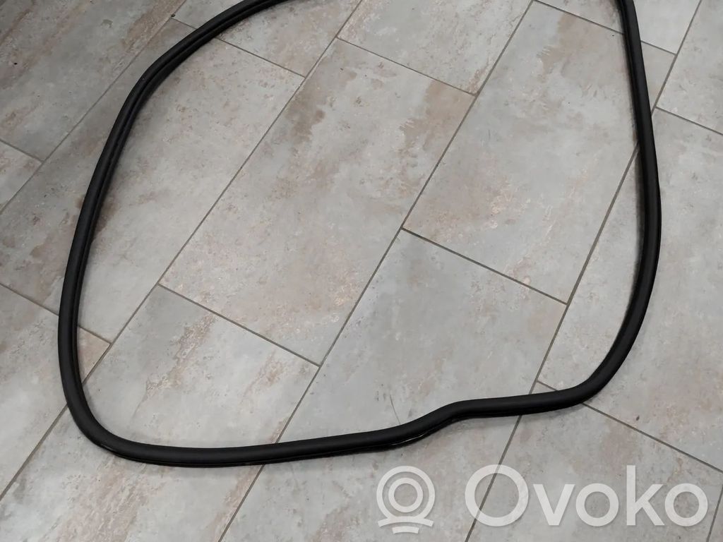 Volkswagen Golf VII Cheder ușă față 
