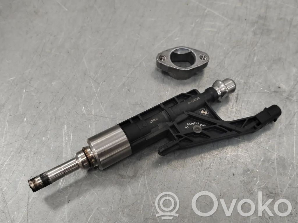 Mini Cooper Countryman F60 Injector combustibil 