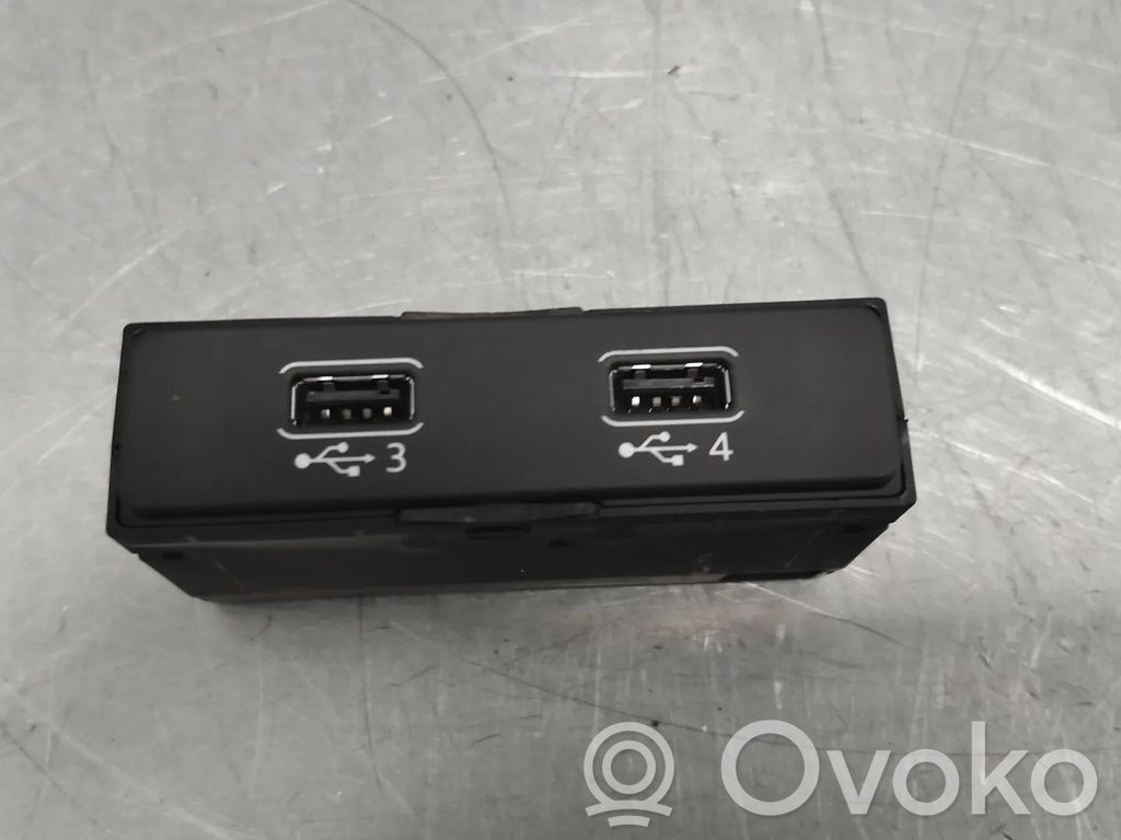Audi e-tron Tornillo de la rueda de repuesto 
