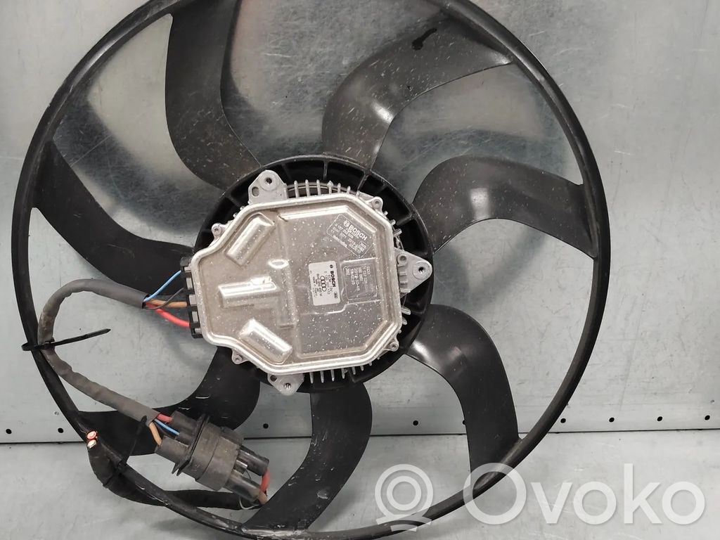 Difuzors   8W0959455M,0130707113,0130707123,8W0959455C,8W0959455F,8W0959455T,EASA