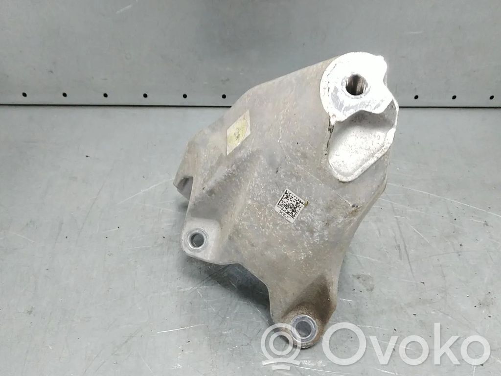 Audi e-tron Suport tampon motor 