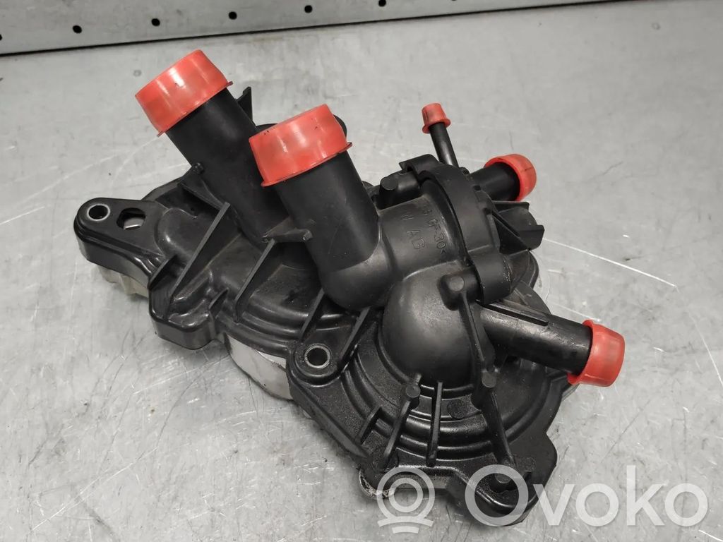 Audi A3 S3 8V Pompa wody 