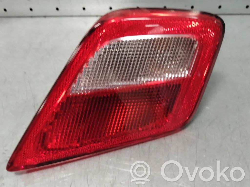 Opel Cascada Takavalot 