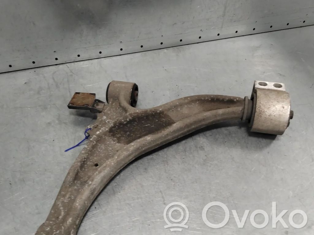 Opel Cascada Front control arm 