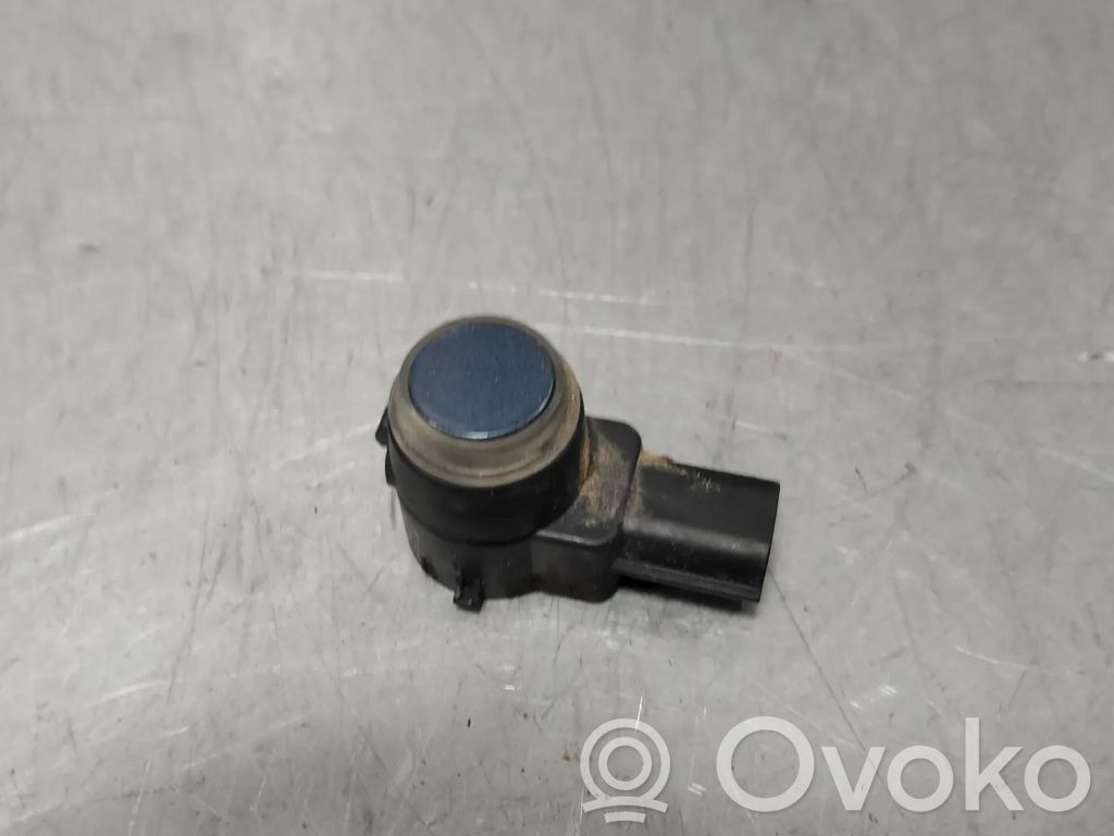 Parking PDC sensor   13394367,0263013937,0263023368,13291381,13423466,39006749