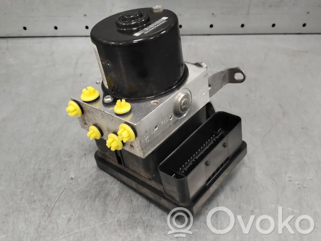 Pompa ABS   34516787836,2460468,34512460468,34516789300,34516791521,6787836,6789300,6791521,N43B16A