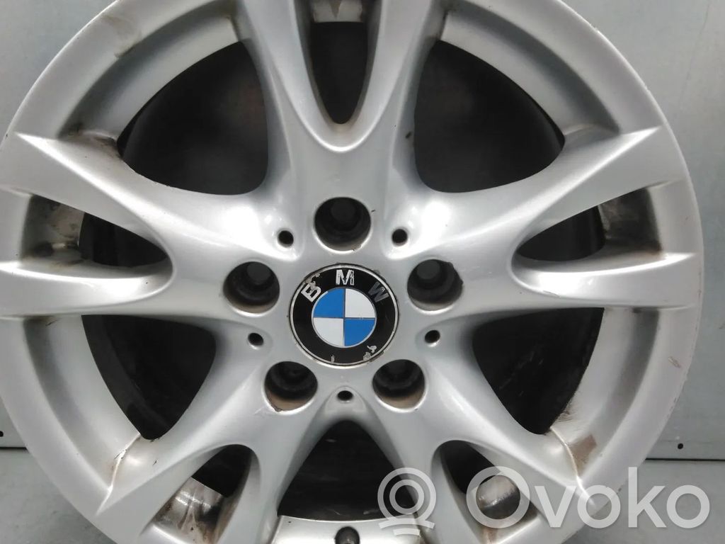 BMW 1 E81 E87 R16 alloy rim 