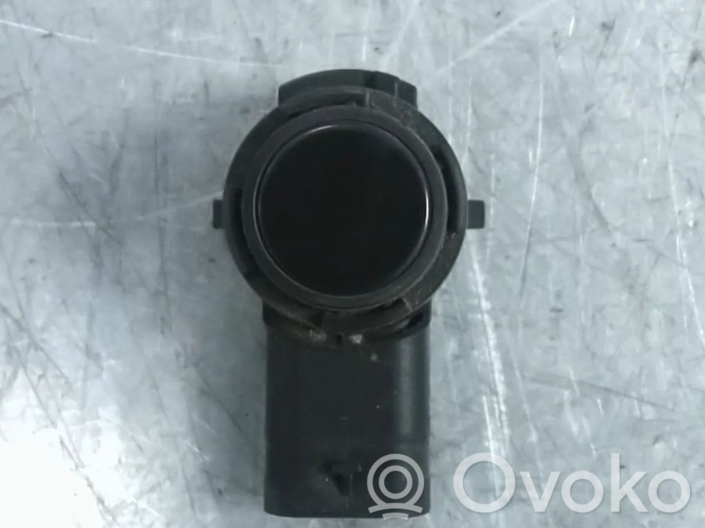 BMW 2 F22 F23 Senzor de parcare PDC 