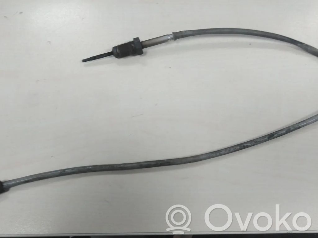BMW 1 E81 E87 Lambda probe sensor 