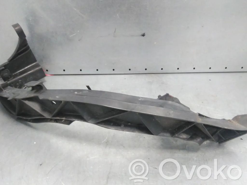 BMW 1 E81 E87 Headlight/headlamp mounting bracket 