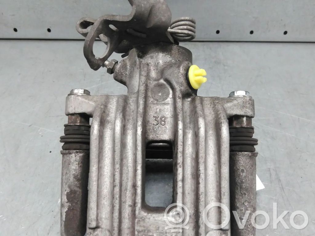 Volkswagen Golf V Etrier frână spate 