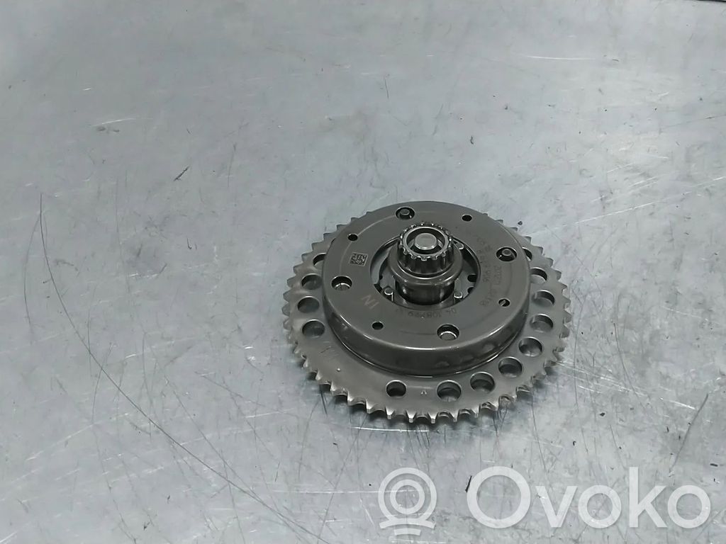 BMW 1 F40 Folie axă cu came/ VANOS 