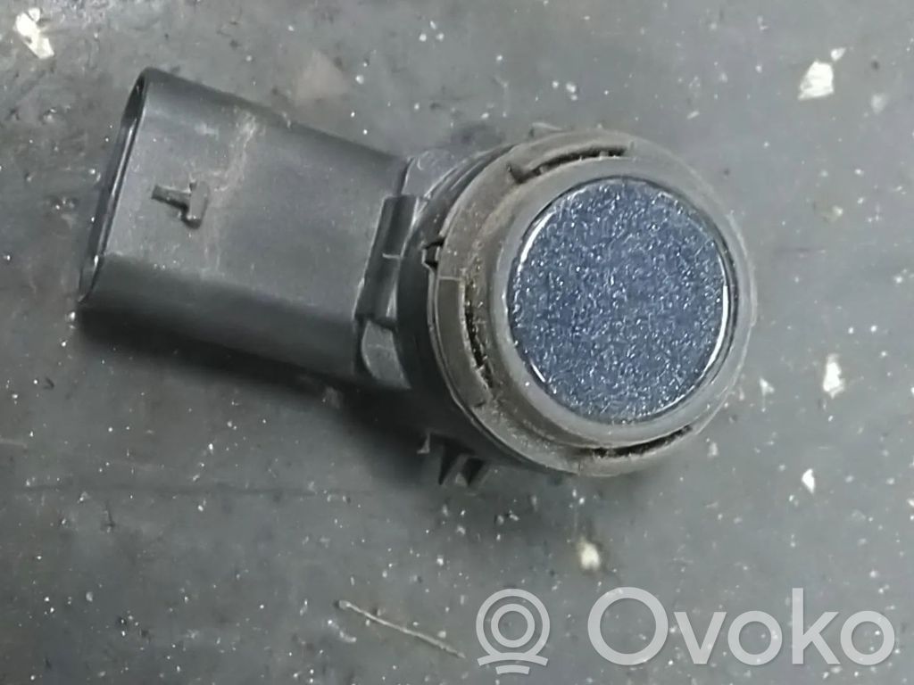 Sensor de aparcamiento PDC   5WA919275B
