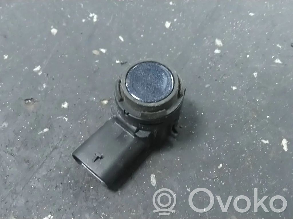 Parksensor PDC   5WA919275B