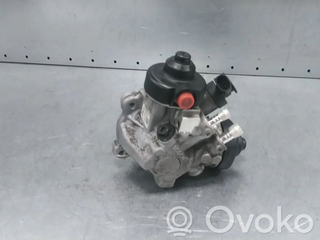 Audi Q5 SQ5 8R Pompa wtryskowa wysokiego ciśnienia 