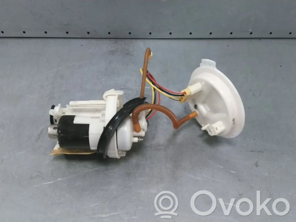 Pompă combustibil în rezervor   80A919087,CWG