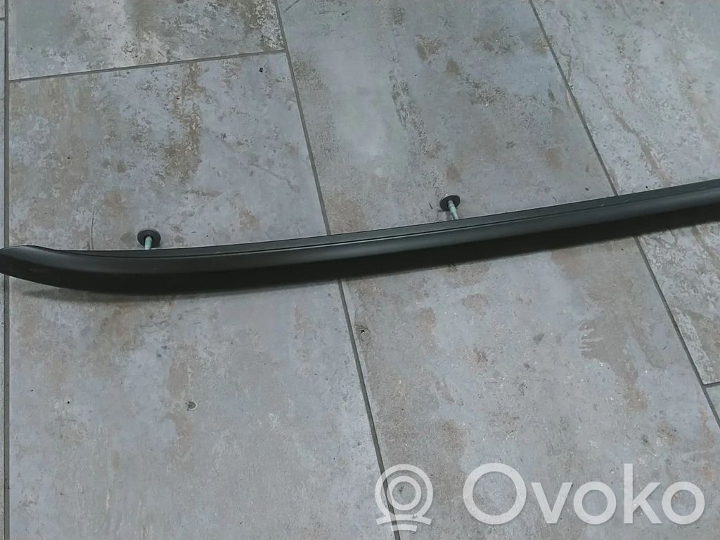 Aktivkohlefilter   8V4860022D,8V4860022A