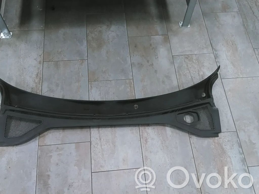 Audi A3 S3 8V Apărătoare ștergătoare 