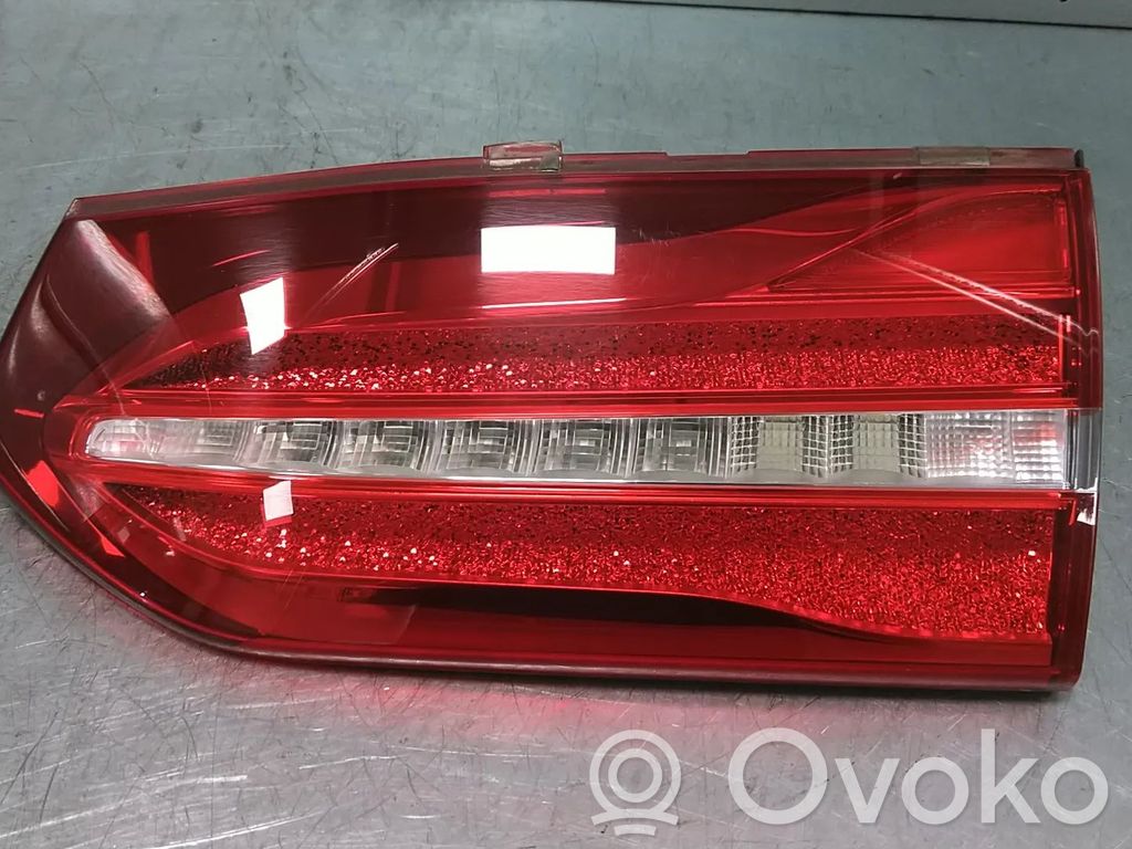 Lampa tylna   A2139069600