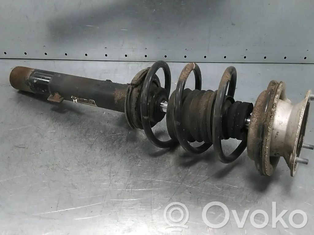 BMW 3 E90 E91 Front shock absorber/damper 