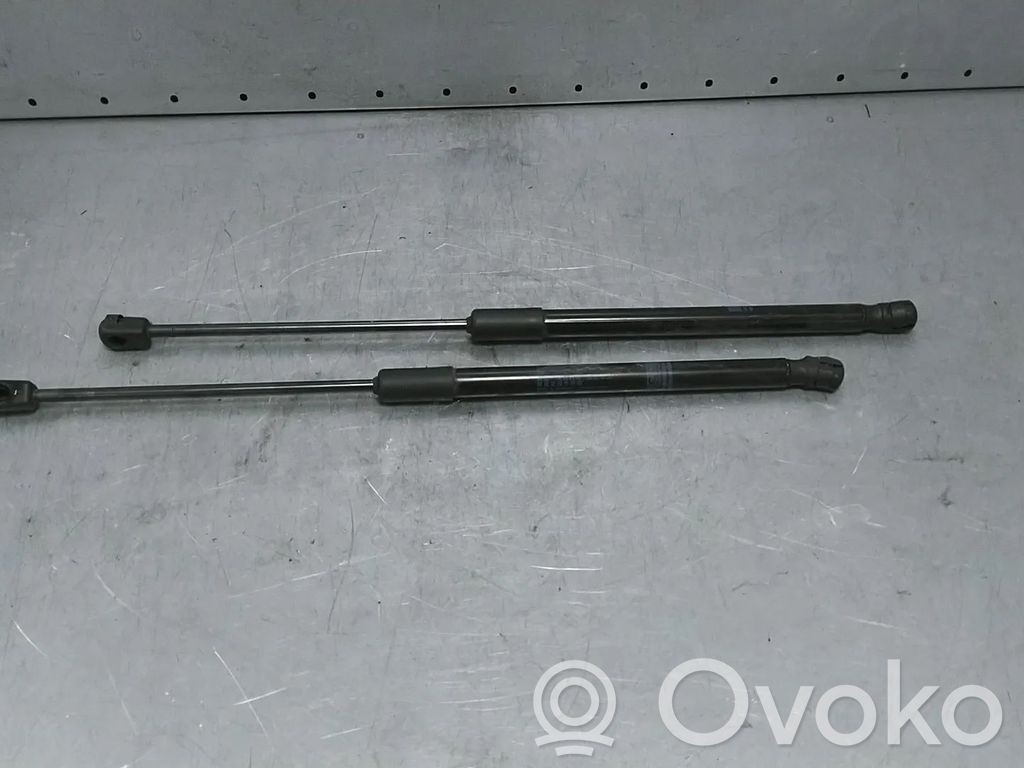 Mercedes-Benz A W177 Ammortizzatore portellone posteriore/bagagliaio