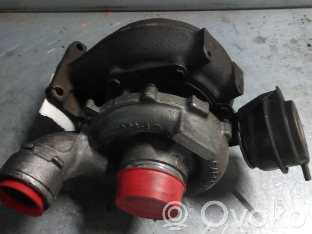 Turbo kompresorius (mechaninis)   059145701S,059145701D,059145701E,059145701F,059145701K,059145701SX,45413510,BCZ