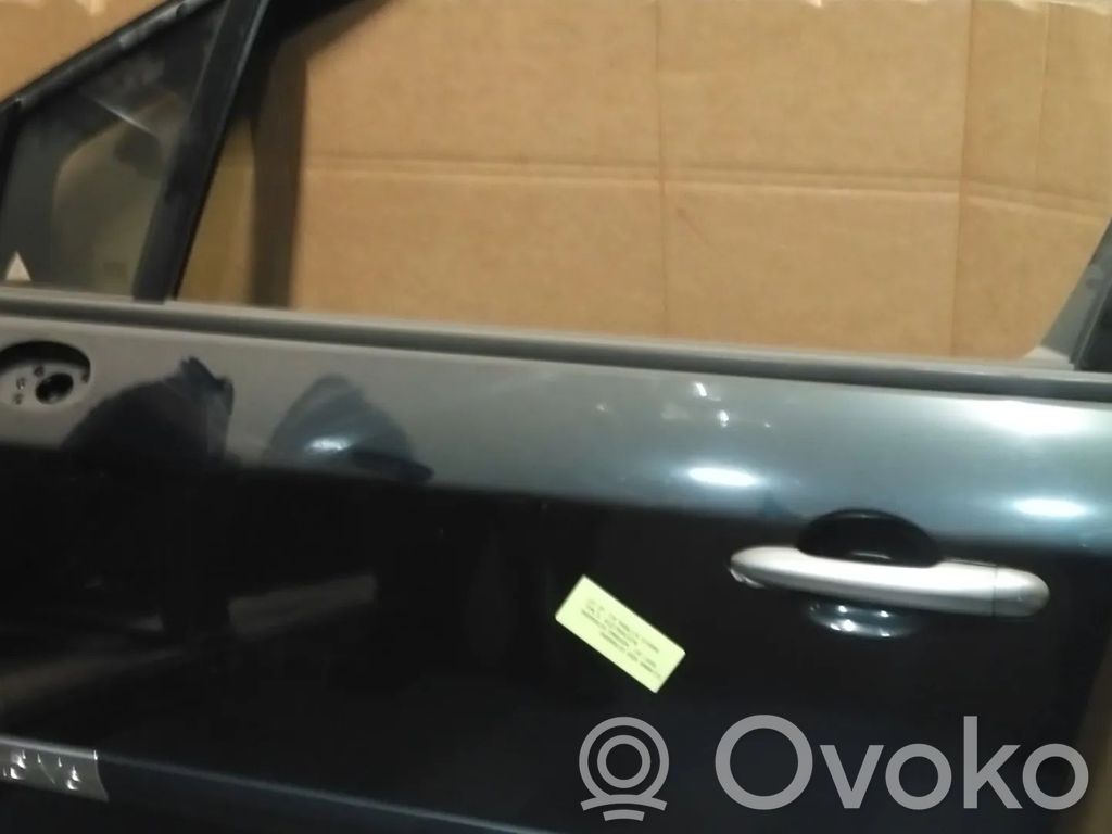 Renault Vel Satis Puerta delantera 