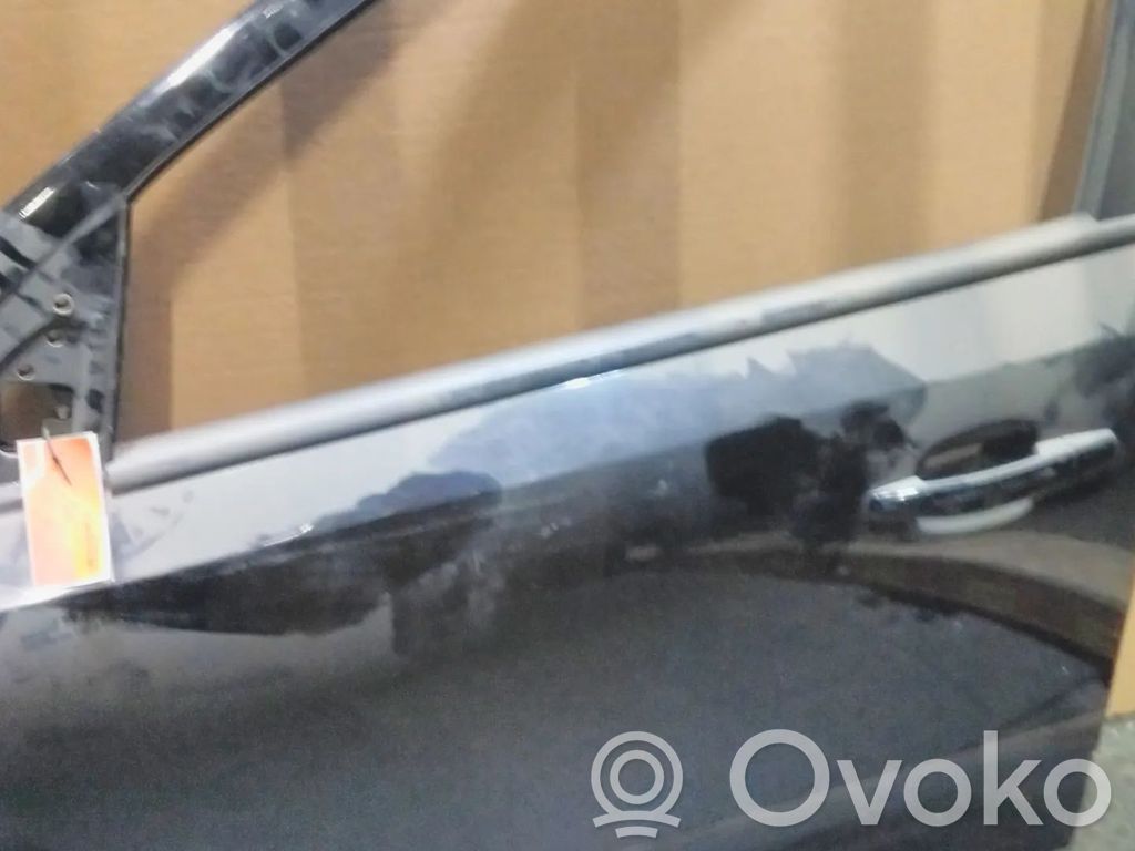 Etuovi   13208421