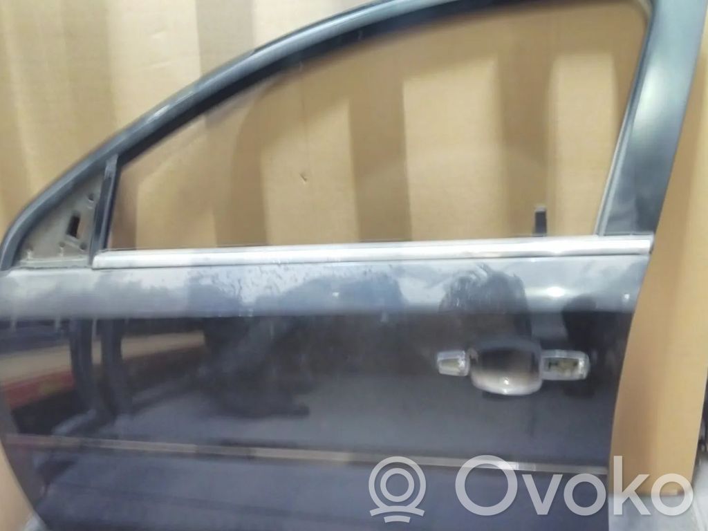 Opel Signum Durvis 