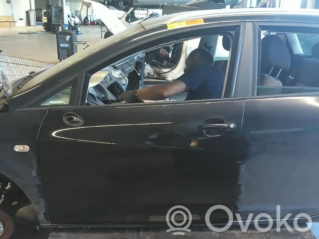 Seat Ibiza IV (6J,6P) Portiera anteriore