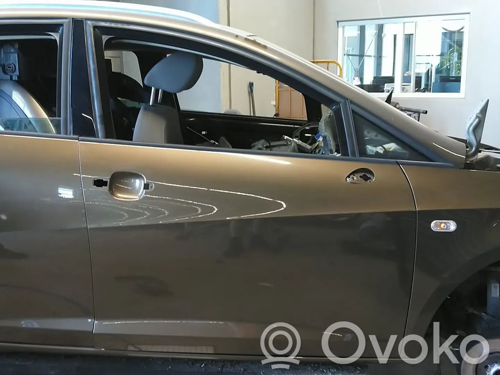 Seat Ibiza IV (6J,6P) Portiera anteriore
