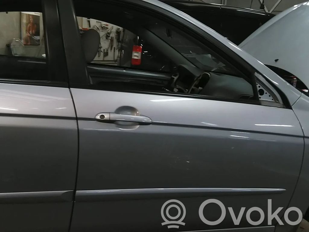 KIA Cerato Puerta delantera 