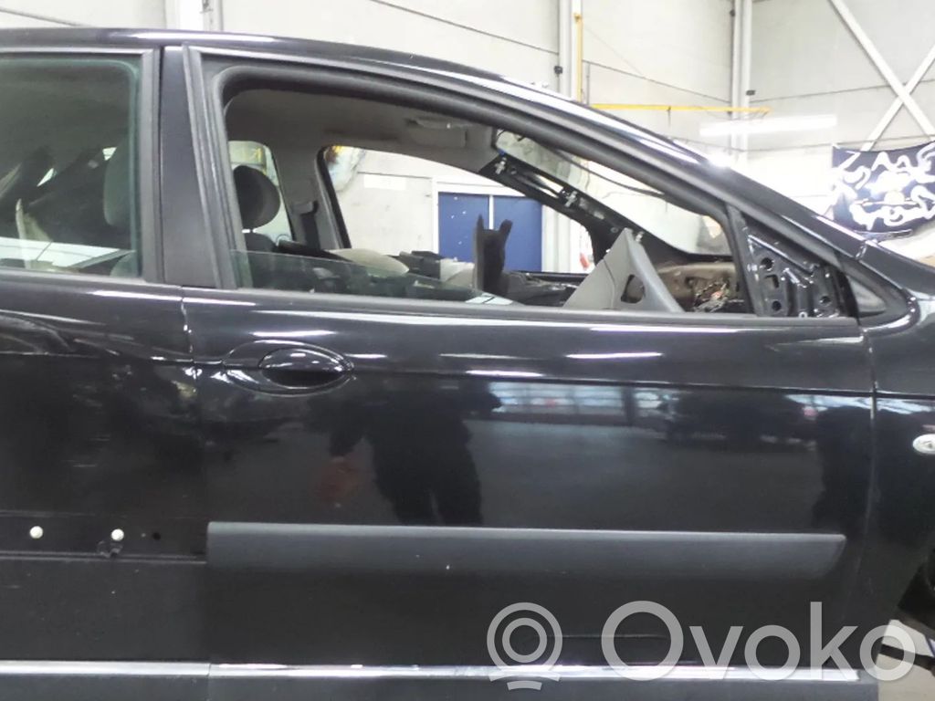 Citroen C5 Portiera anteriore 