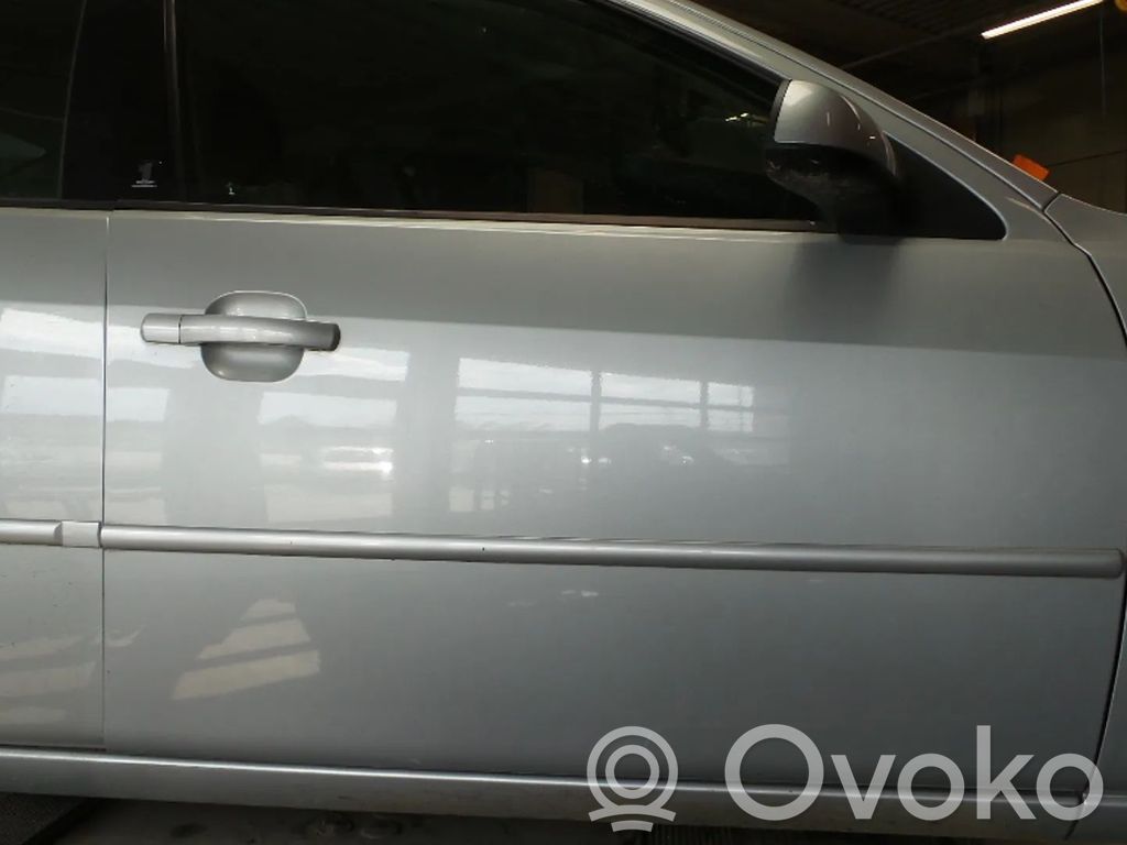 Ford Mondeo Mk III Drzwi przednie 