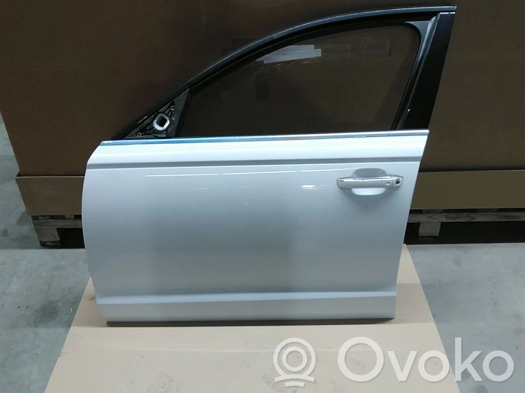 Audi A6 S6 C7 4G Portiera anteriore