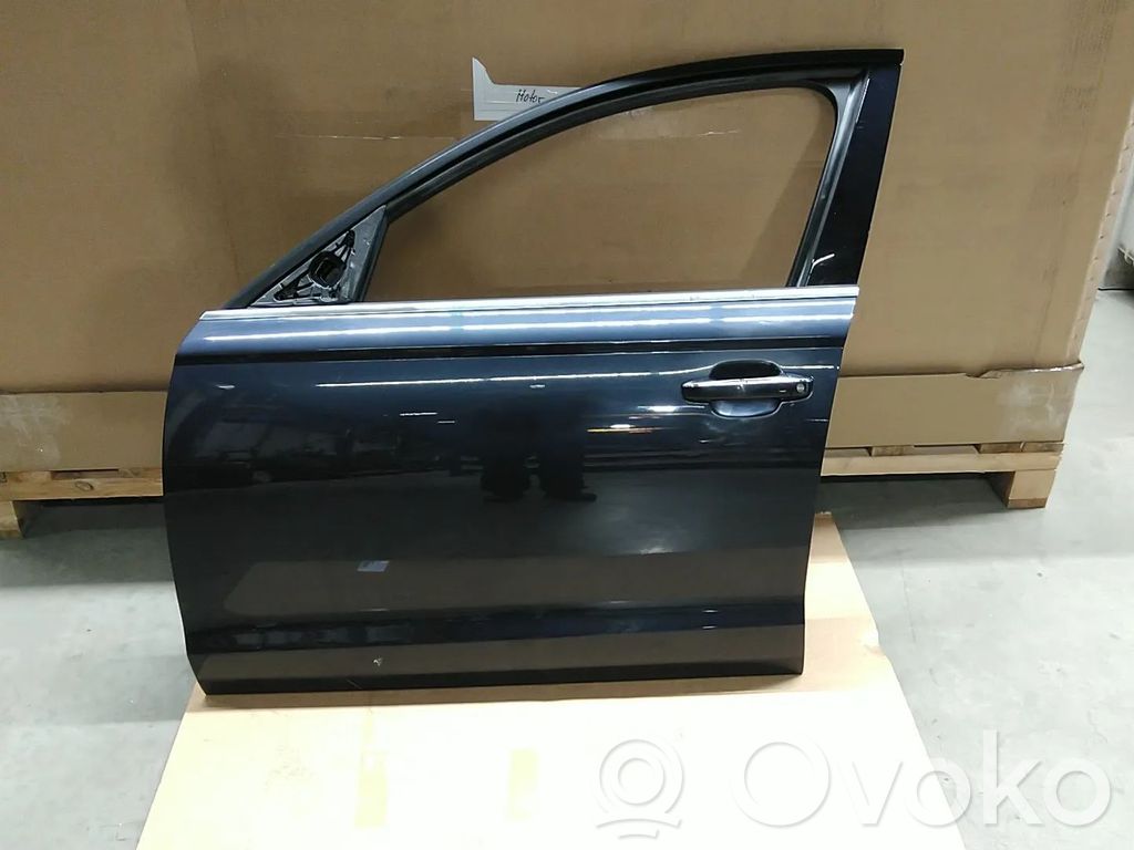 Audi A6 S6 C7 4G Portiera anteriore
